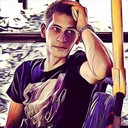 ���������� ����, ���� ������� Pavrl, 32 ����, ������������ ��� ������, ����� � ���������, c�������� ���������