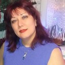 ���������� �����������, ���� ������� Olga, 42 ����, ������������ ��� c�������� ���������