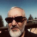 ���������� ������, ���� ������� �������, 54 ����, ������������ ��� ������, ����� � ���������, c�������� ���������, ���������