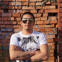 ���������� �����, ���� ������� Serega, 34 ����, ������������ ��� ������, ����� � ���������, c�������� ���������