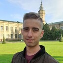  ,   , 28 ,   ,   , c , 