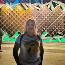 ���������� �����-���������, ���� ������� ��������, 50 ���, ������������ ��� c�������� ���������