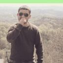 ���������� �������, ���� ������� Levani, 39 ���, ������������ ��� ������