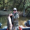 ���������� �������, ���� ������� ����, 47 ���, ������������ ��� ������, ����� � ���������