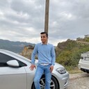  ,   Isa, 26 ,   ,   
