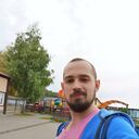 ���������� ���������, ���� ������� ������, 38 ���, ������������ ��� ������