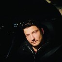 ���������� ������, ���� ������� ������, 41 ���, ������������ ��� ������, ����� � ���������