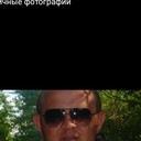 ���������� ���������, ���� ������� ����, 44 ����, ������������ ��� ������, ����� � ���������, c�������� ���������