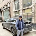 ���������� ������, ���� ������� �����, 41 ���, ������������ ��� ������, ����� � ���������