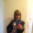  ,   , 38 ,     , c 