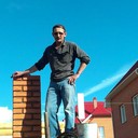  ,   , 55 ,     , c 