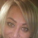 ���������� ������, ���� ������� ����, 47 ���, ������������ ��� ������, ����� � ���������, c�������� ���������