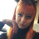 ���������� �������, ���� ������� �������, 32 ����, ������������ ��� ����� � ���������, c�������� ���������