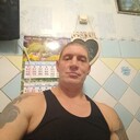 ���������� ����������, ���� ������� �������, 41 ���, ������������ ��� ������