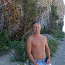  ,   , 55 ,   ,   , c , 