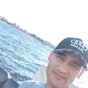 ���������� �����-���������, ���� ������� ����, 36 ���, ������������ ��� ������, ����� � ���������, ���������