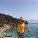 ���������� ���������, ���� ������� Lana, 54 ����, ������������ ��� c�������� ���������