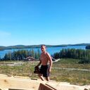 ���������� ������, ���� ������� ������, 34 ����, ������������ ��� c�������� ���������, ���������