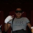  ,   Daulet, 43 ,     , c 