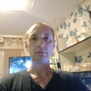  ,   , 41 ,   c , 