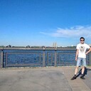 ���������� ����, ���� ������� ��������, 32 ����, ������������ ��� ������, ����� � ���������, c�������� ���������