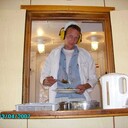  ,   , 50 ,   ,   , c , 