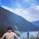 ���������� ������, ���� ������� ������, 26 ���, ������������ ��� ������, ����� � ���������