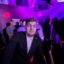 ���������� �����-���������, ���� ������� �������, 28 ���, ������������ ��� ������, ����� � ���������, c�������� ���������