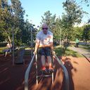 ���������� ������, ���� ������� �������, 38 ���, ������������ ��� ������, ����� � ���������, c�������� ���������