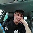 ���������� ������, ���� ������� ����, 40 ���, ������������ ��� ������, ����� � ���������