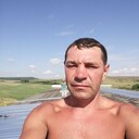  ,   , 45 ,     , c 