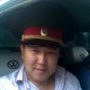  ,   Kana, 40 ,   ,   , c 