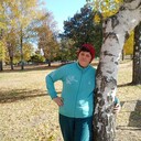  ,   Maria, 43 ,   c 