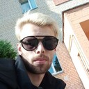  ,   , 26 ,   ,   , c 