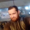 ���������� �������, ���� ������� �������, 48 ���, ������������ ��� ������, ����� � ���������