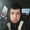 ���������� ������������, ���� ������� Ը���, 28 ���, ������������ ��� ������, ����� � ���������