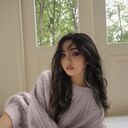 ���������� ������, ���� ������� �����, 21 ���, ������������ ��� ����� � ���������, c�������� ���������, ���������