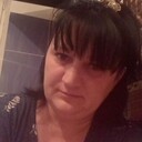 ���������� ����������, ���� ������� �������, 46 ���, ������������ ��� ������, ����� � ���������, c�������� ���������