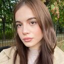  ,   , 26 ,   