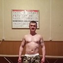  -,   , 40 ,   ,   , c , 