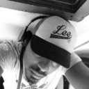 ���������� ������, ���� ������� �����, 37 ���, ������������ ��� ������, ����� � ���������, c�������� ���������