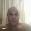  ,   , 57 ,   ,   