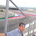 ���������� ���������, ���� ������� �������, 38 ���, ������������ ��� ������, ����� � ���������, c�������� ���������