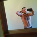 ���������� ����, ���� ������� �����, 31 ���, ������������ ��� ������, ����� � ���������, c�������� ���������