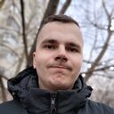 ���������� �����, ���� ����� �������, 24 ����, ������������ ��� ������, ����� � ���������