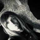 ���������� �����-���������, ���� ������� �������, 37 ���, ������������ ��� ������, ����� � ���������, c�������� ���������