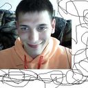 ���������� ������������, ���� ������� �����, 43 ����, ������������ 