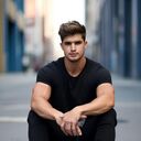 ���������� ������, ���� ������� ����, 26 ���, ������������ ��� ������, ����� � ���������, ���������