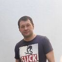 ���������� �������, ���� ������� ����, 42 ����, ������������ ��� ������, ����� � ���������, c�������� ���������