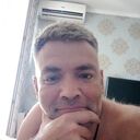 ,   , 42 ,   ,   